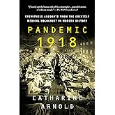 Pandemic 1918