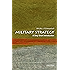 Military Strategy: A Very Short Introduction (Very Short Introductions)