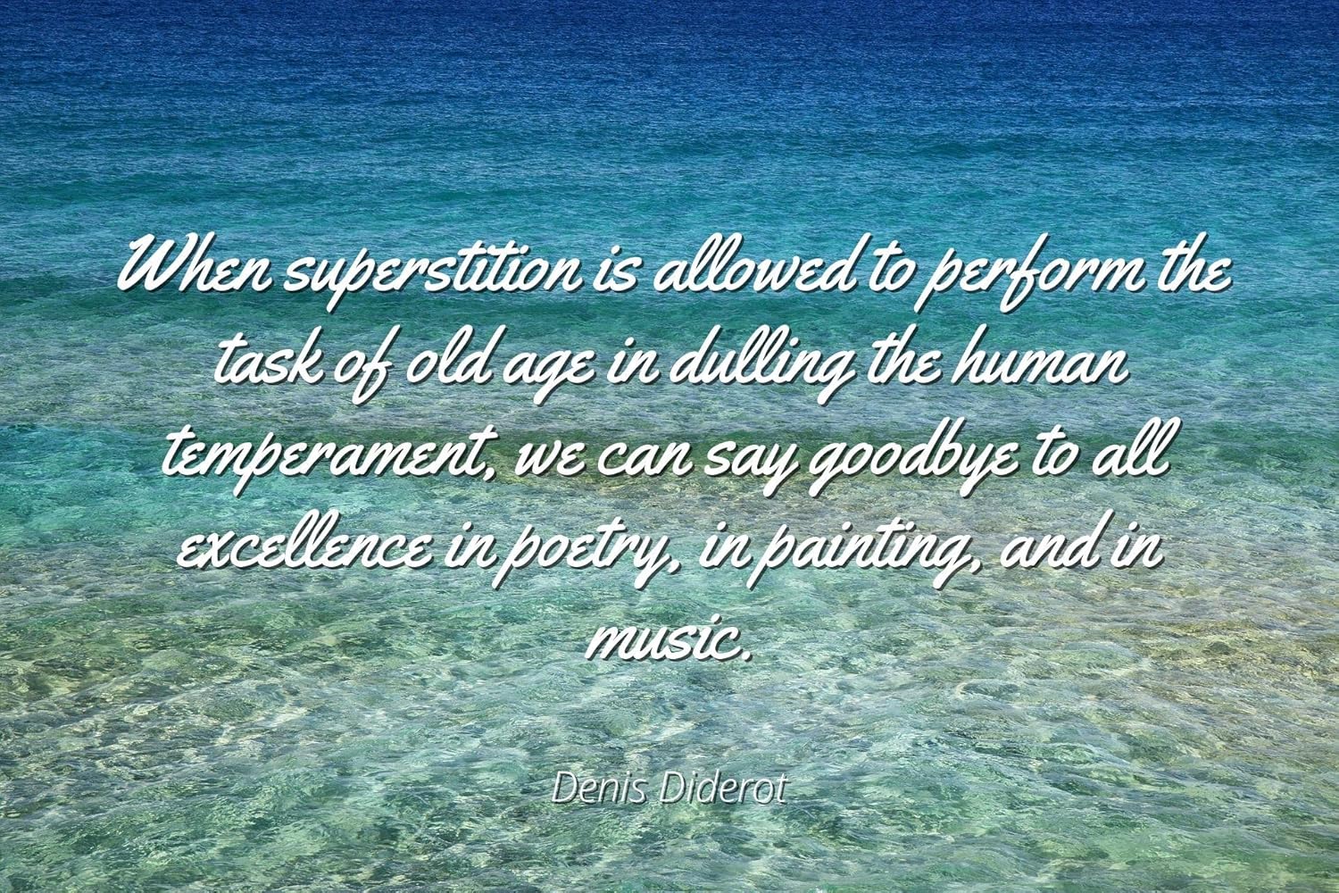 21++ Inspirational Quotes To Say Goodbye - Audi Quote