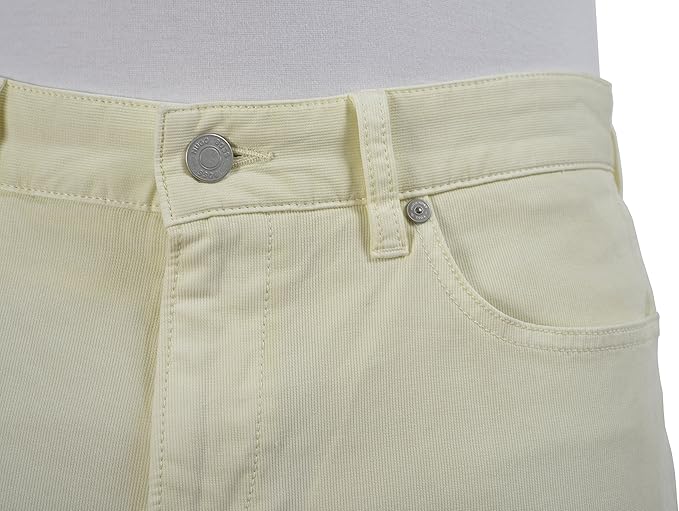 hugo boss dieselstrasse 12 jeans