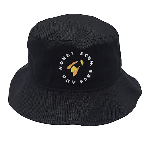 Golf wang bucket hat amazon Clearance