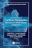 Carbon Nanotubes