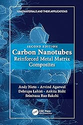 Carbon Nanotubes