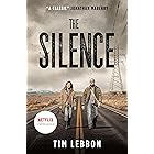 The Silence