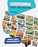 Governing States and Localities