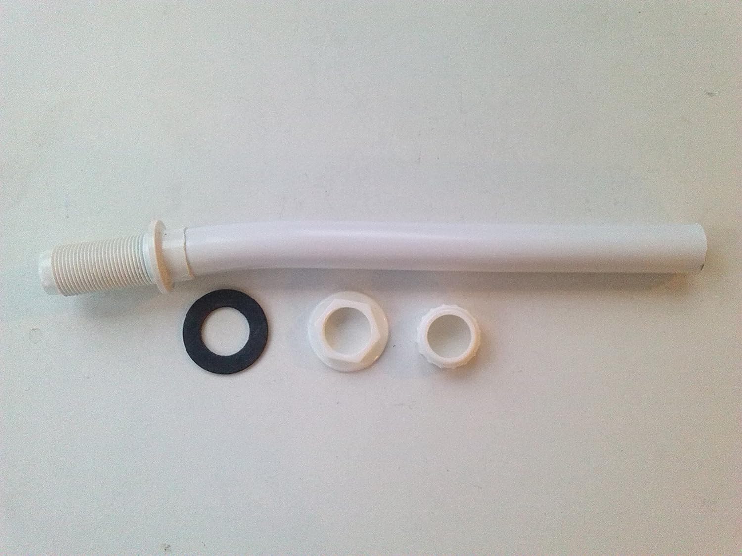 CISTERN OVERFLOW STANDPIPE Amazon.co.uk Kitchen & Home