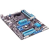 ASUS 华硕 M5A97 LE R2.0 主板