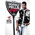 Beverly Hills Cop 3-Movie Collection