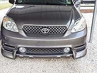 Review Image by Susan Susan