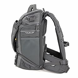 VANGUARD Alta Sky 45D Camera Backpack for