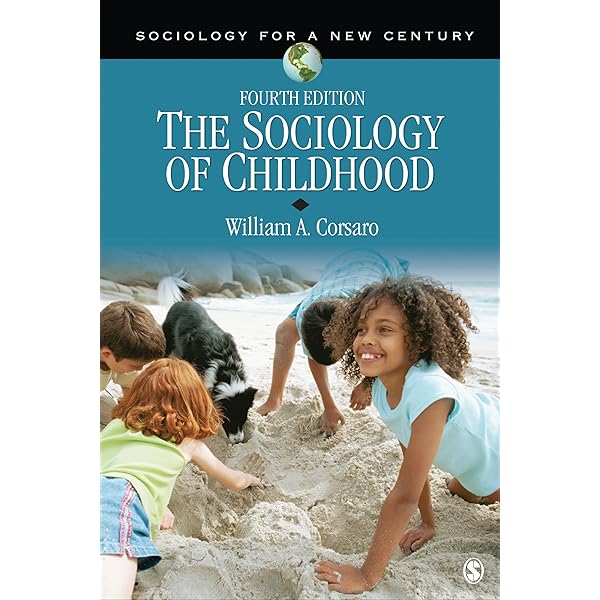 ⭐️Children in Society: ContemporaryTheory School and Society: Historical and Contemporary Perspectives