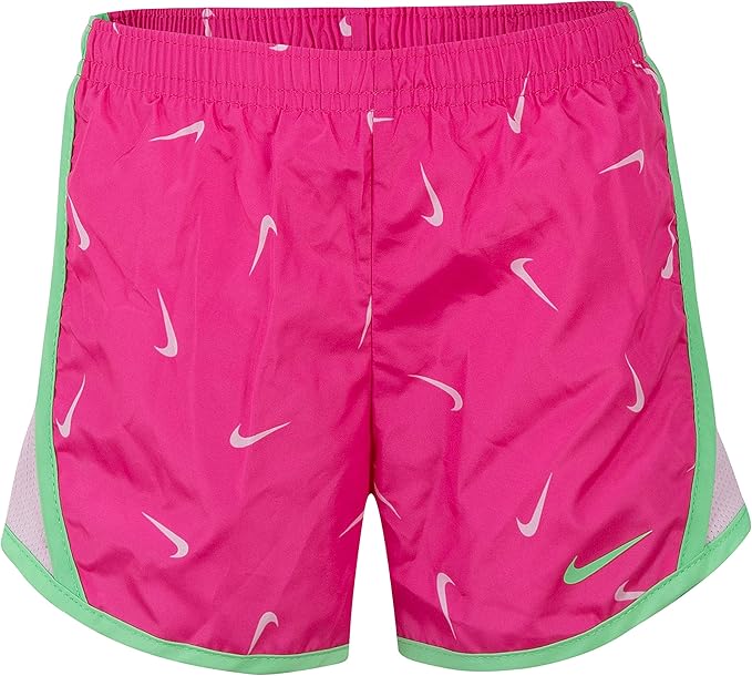 pantalones cortos nike niña