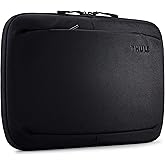 Thule Subterra MacBook Sleeve 16", Black