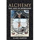 Alchemy: The Soul of Astrology