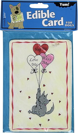 Get Hug Karte Pic Images