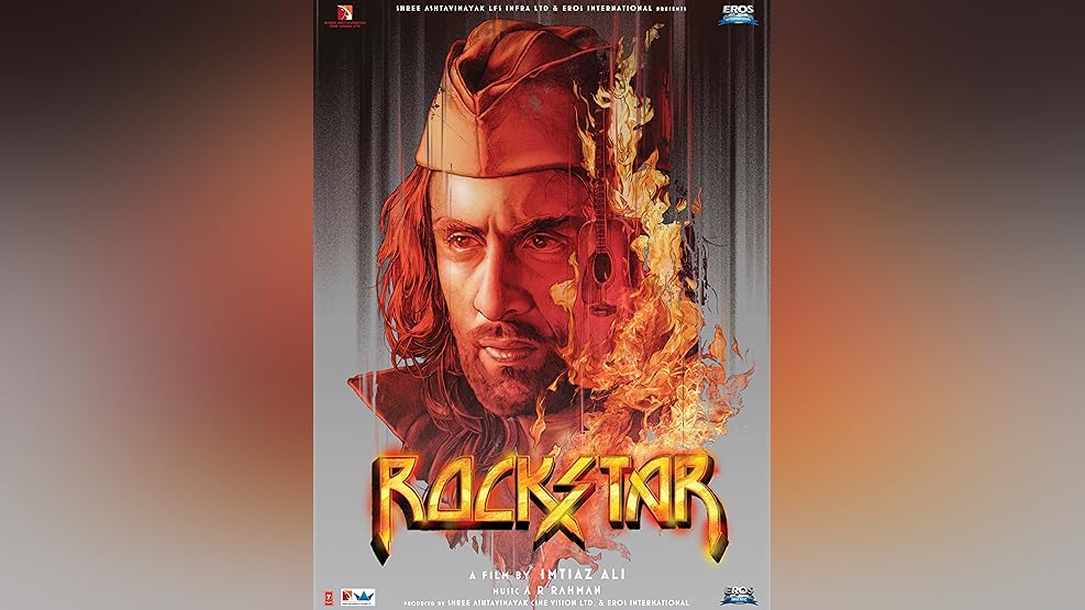 Watch Love Aaj Kal Prime Video Many of the movies in this list are also available for rent without an amazon prime subscription. watch love aaj kal prime video