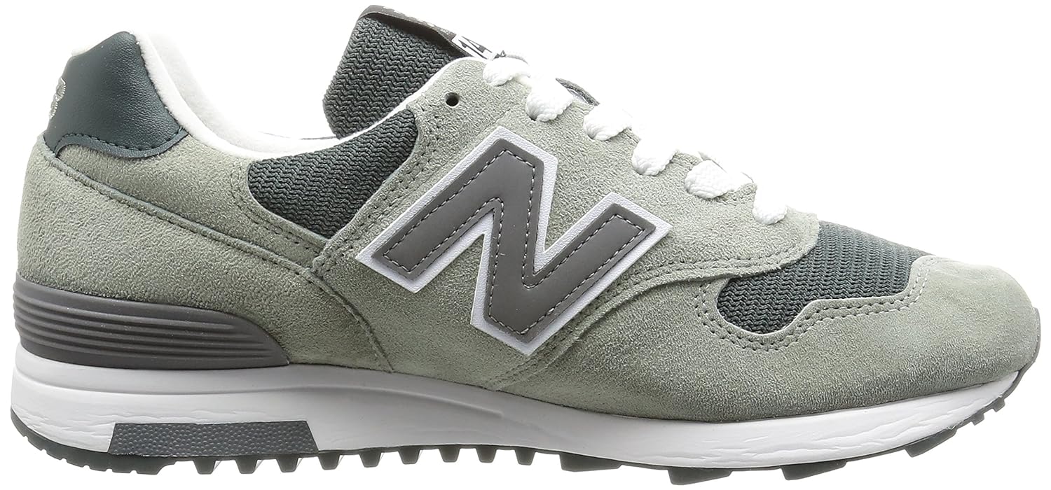 new balance 1400dj
