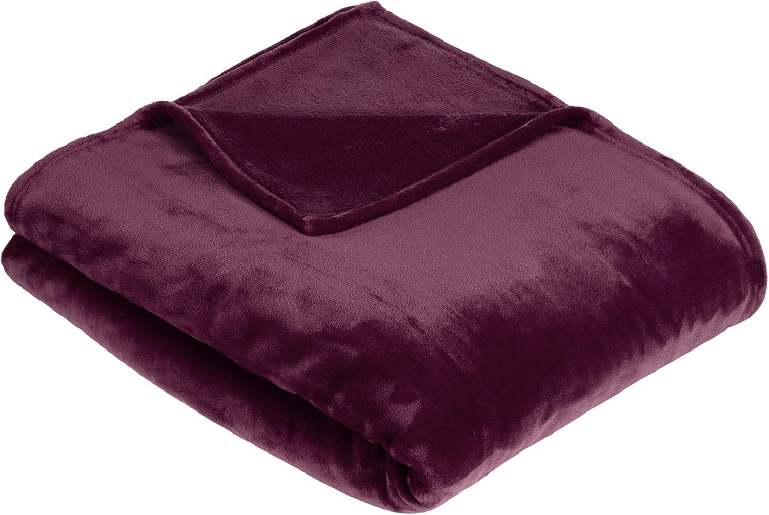 coperta riscaldante king size per un letto
