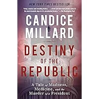 The Sorrows of Empire: Militarism, Secrecy, and the End of the
