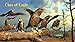 Clan of Eagle
