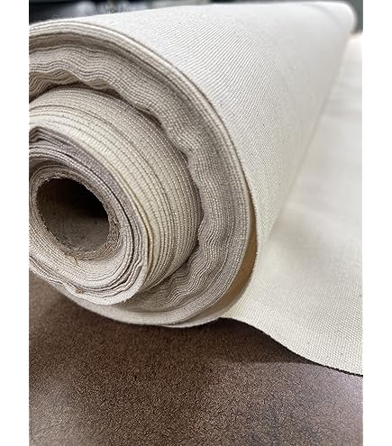 クラフト・布製品 Sedna Amazon.com: Sedona Designz Cotton Duck Canvas Fabric: Natural 7oz