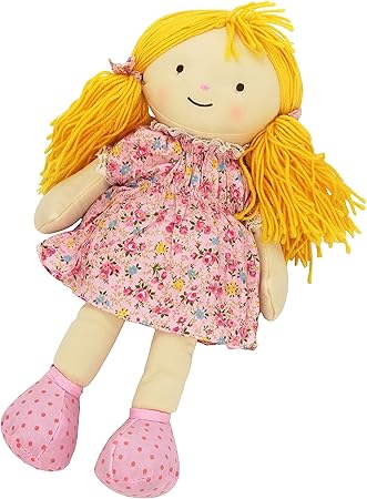 bambola candy candy amazon