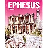 Ephesus