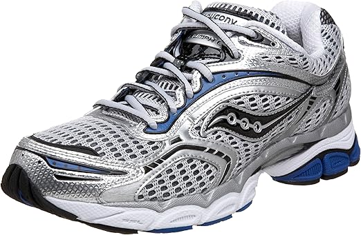 saucony triumph 6