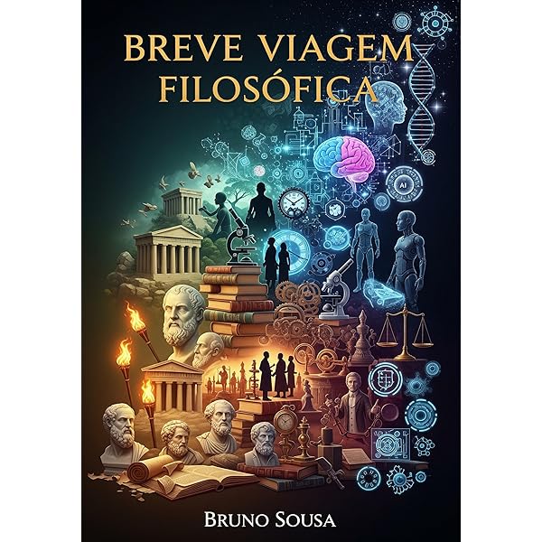 Voyaga etgan ayollar vaginasi