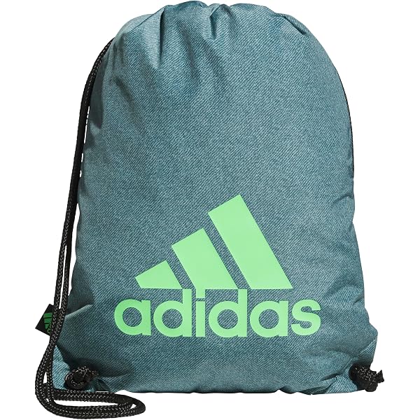 nike backpack olive green Nike 3Brand Ran Blitz Youth Adult Backpack, Olive Green, with Laptop  pocket, NEW