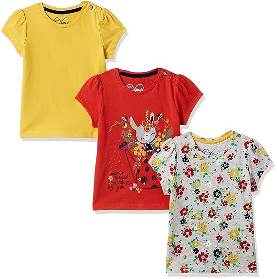 man united baby grow mothercare