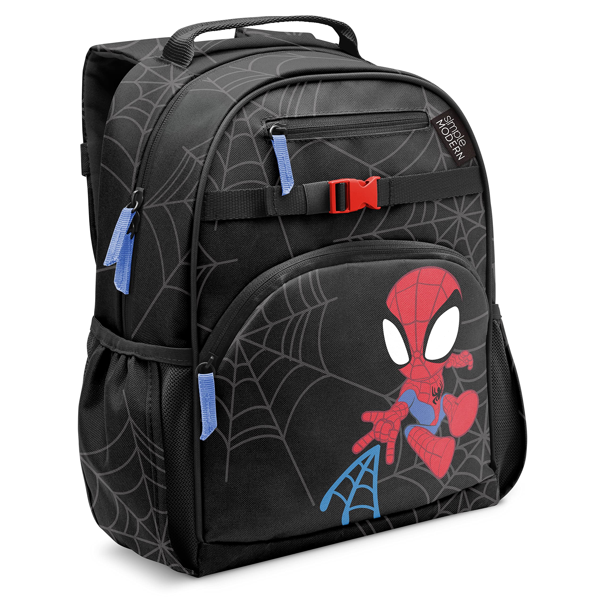 Mua Marvel Toddler Backpack for School Boys Kindergarten Elementary