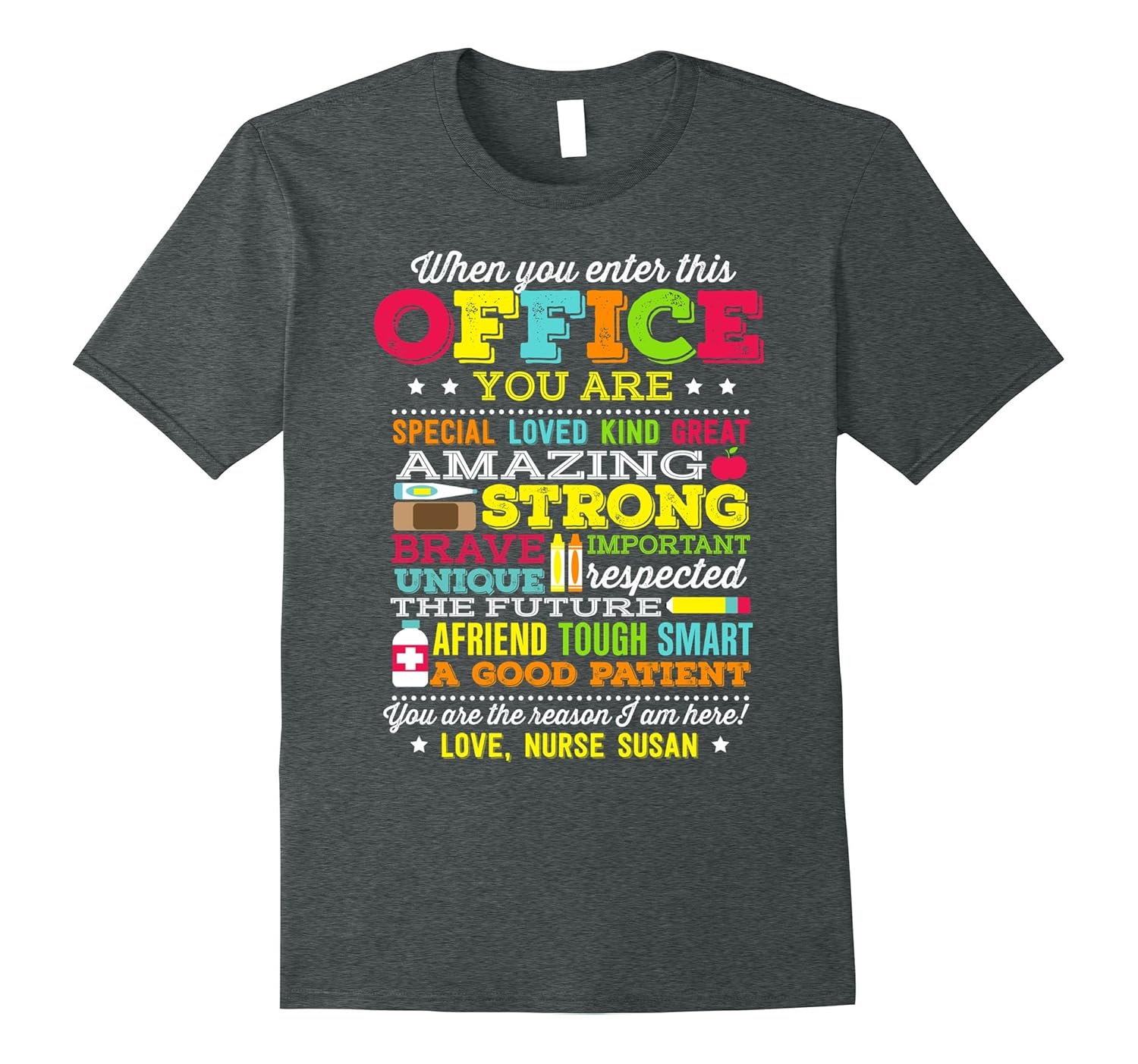 monorail t shirts disney