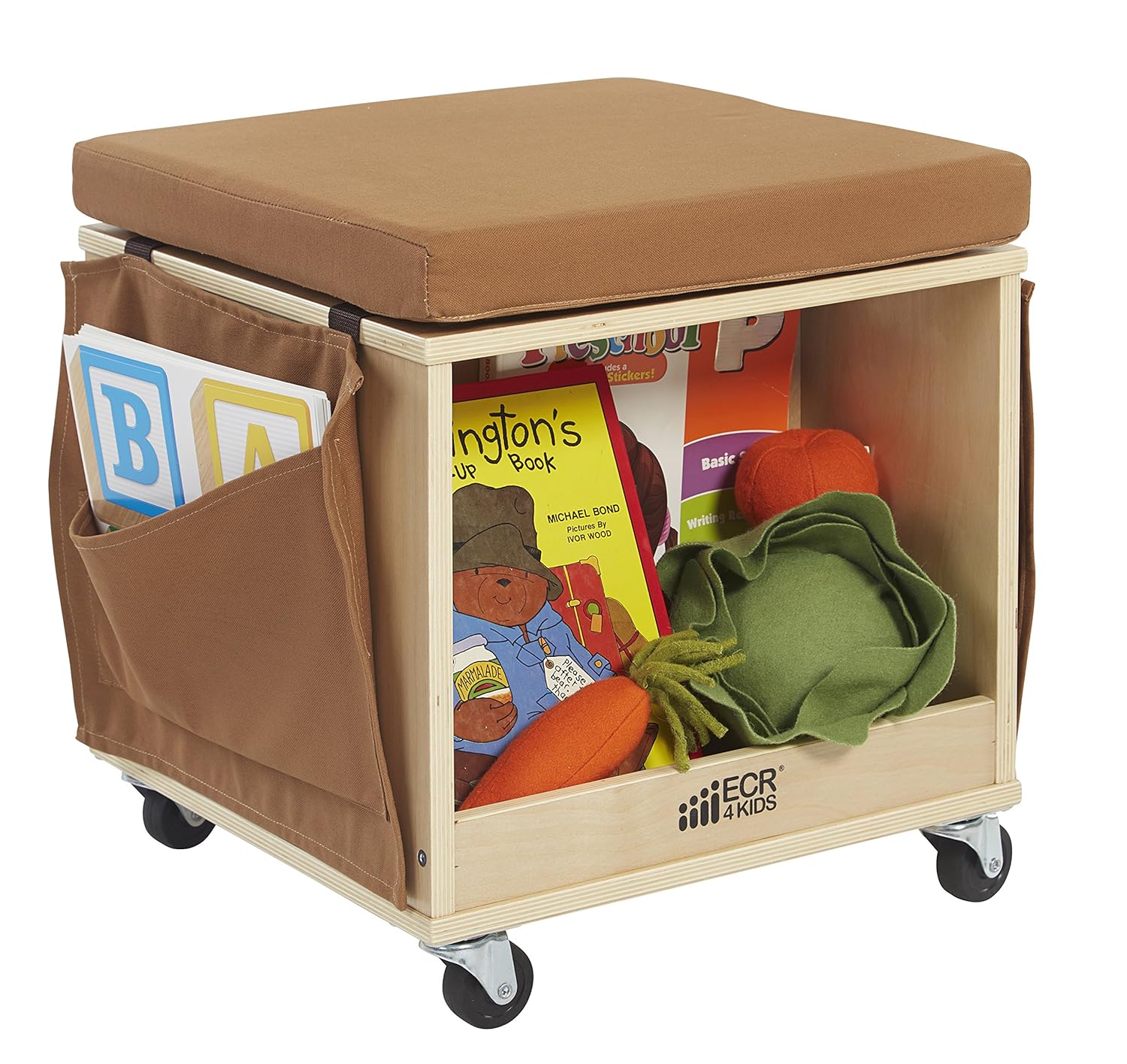 Best Classroom Furniture Tall Stools