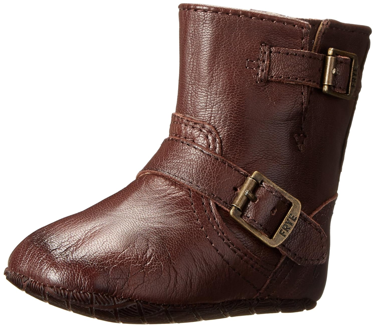 frye infant boots