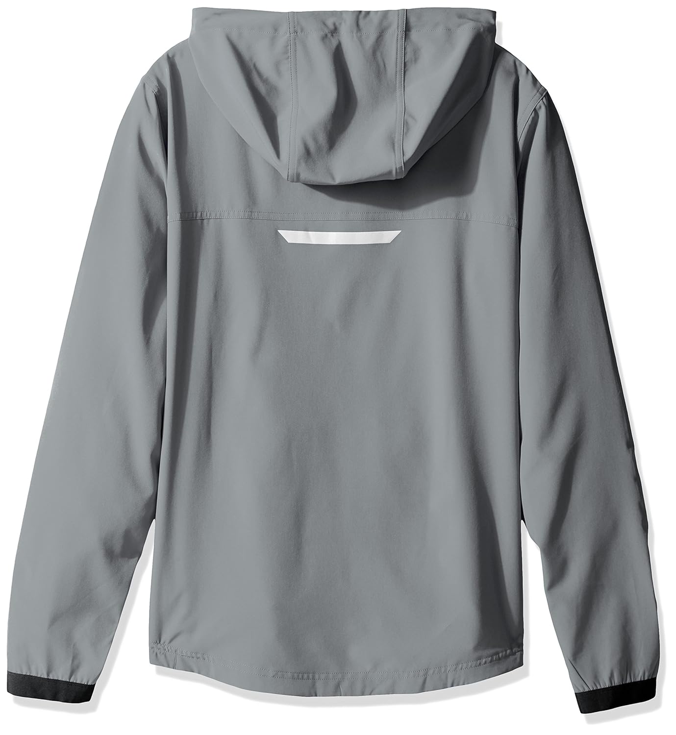 champion jacket rn 55254