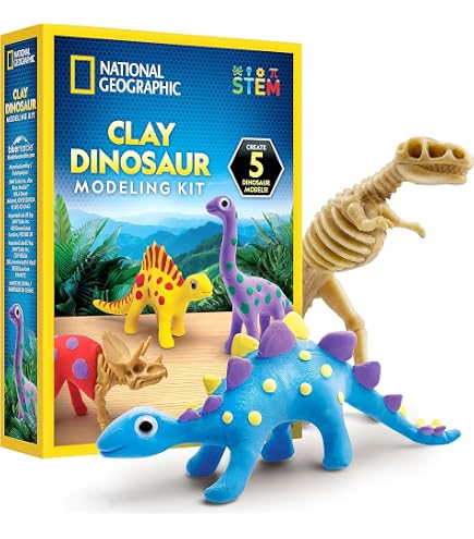 National Geographic Kit De Chimie – 50 Expériences – Dès 4 Ans – Coffret Scientifique Avec 20 Outils – Blue Marble