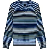 Paul Smith Mens Mens Sweater Ls Polo