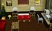 Furniture Mods