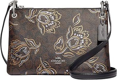 coach mia crossbody
