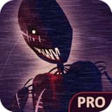 Seven Nights At The Academy