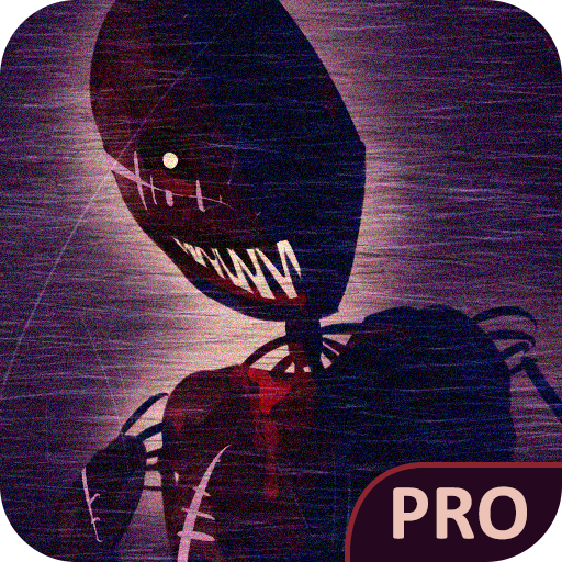 Seven Nights At The Academy