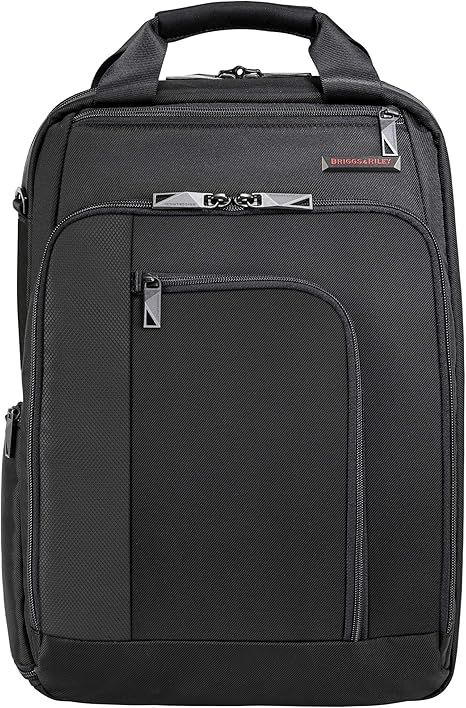 briggs and riley convertible backpack