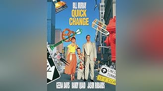 the hot spot full movie online