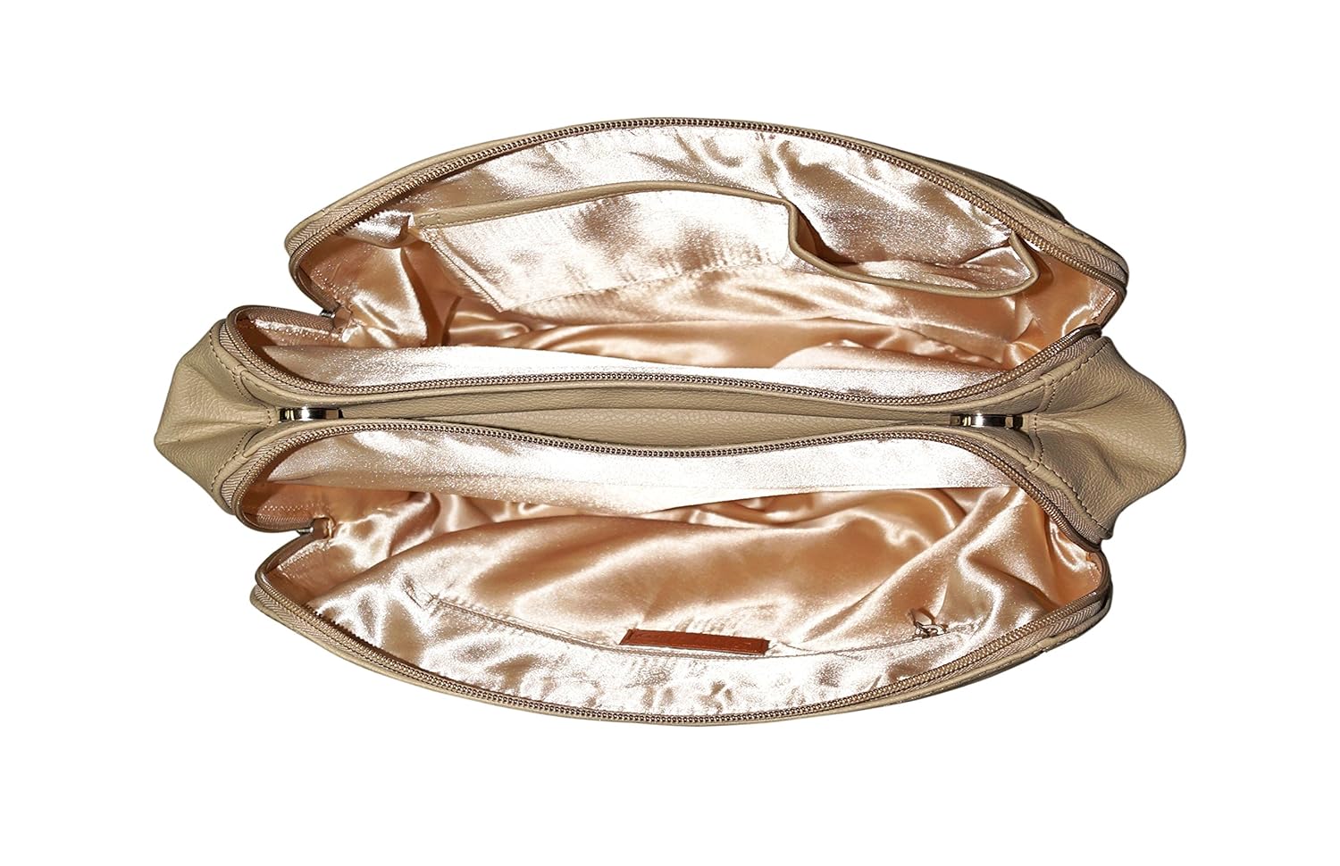 flying berry women's hand bag combo pack (premium edition) &hellip;