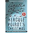Amazon.com: Hercule Poirot's Christmas (Hercule Poirot Mystery ...