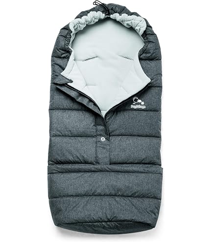 Peg Perego Stroller Rain Cover : Baby