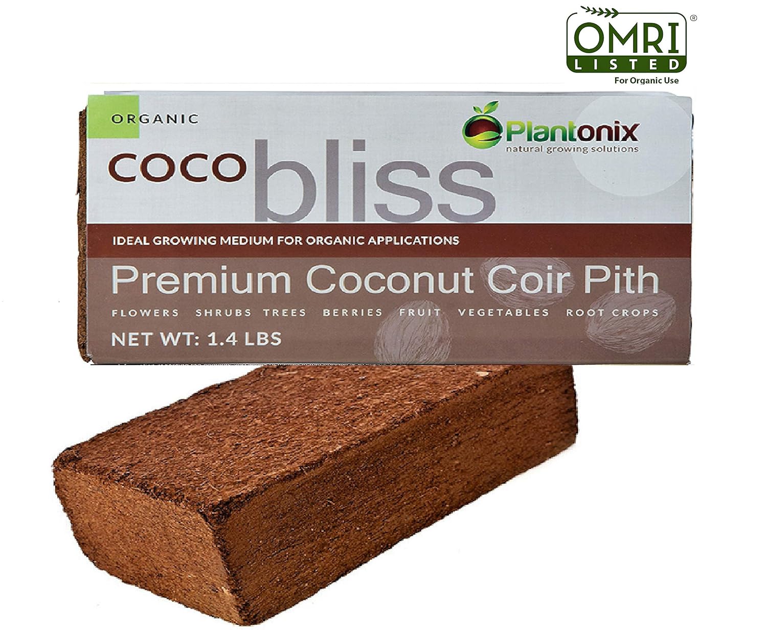 Best Raised Garden Soil Mix