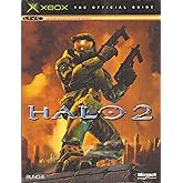 Halo 2: The Official Game Guide