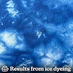 Dharma Fiber Reactive Procion Dye - Trusted Vibrant